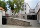 Bellevue Hotel KARLOV****