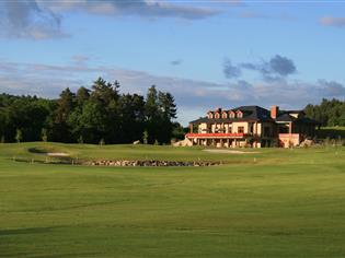 Obrázek podniku Loreta Hotel