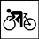 Fahrradtouristik