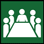 Workshop – atelier