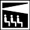 Projection