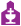 CZECHOSLOVAK  HUSSITE CHURCH