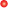 Šmídová Jindra