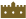 Hranolová předsunutá bašta Český Šternberk