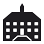 Châteaux