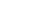 Observatories