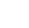 Hussite churches