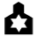 Jewish sights