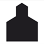 Monuments réligieux