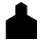 Církevní památky