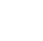 Religious monuments