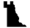 Zříceniny