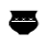 Archeologie