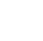 Zříceniny