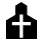 Greek Catholic Churches