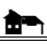 Nádraží, zastávky