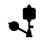 Technická zařízení