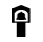 Zvoničky