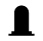 Pomníky