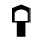Boží muka