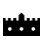 Fortifikace