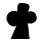 Smírčí kříže