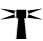 Rozhledny
