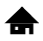 Vesnická architektura
