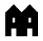 Městská architektura