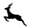 Obory