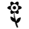 Chráněná území