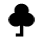 Památné stromy