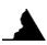 Skalní útvary