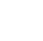 Zabytki architektoniczne
