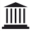 Musées