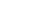 Hrady