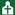 Catholic Churches