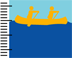 Verhoogde waterstand