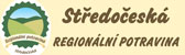 REGIONÁLNÍ POTRAVINA