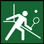 Sportfaciliteiten