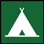Camps and caming sites