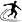 athlétisme