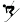 ski