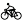 cyclotourisme