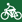 Fahrradweg