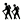 randonnée