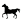 équitation