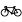 location de vélos