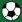 fotbal
