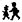 famille nombreuse
